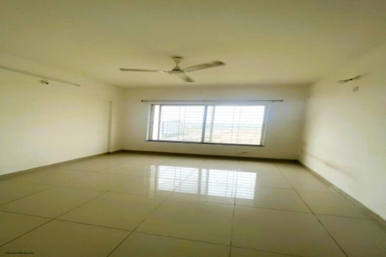 Master Bedroom, rohan-karan-evana 2 Bedroom 786 Sq.Ft. Apartment In Wadgaon Sheri Pune 10747331