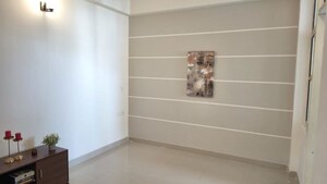 2 BHK Apartment For Sale in SVP Gulmohur Garden, Raj Nagar Extension