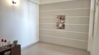 2 BHK 950 Sq.Ft. Apartment in SVP Gulmohur Garden