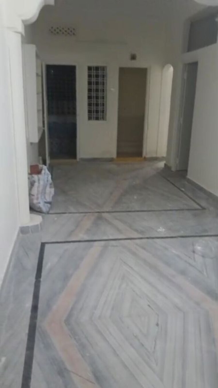 undefined, infocity-lr-capital 2 Bedroom 133 Sq.Yd. Independent House In Rampally Hyderabad 10747345