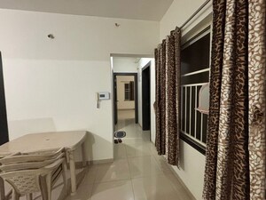 2 BHK Builder Floor For Sale in Kolte Patil Life Republic, Hinjewadi