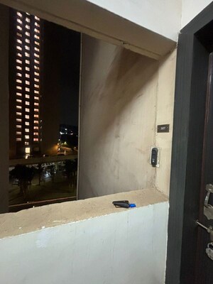 Furnished Amenities in 2 BHK Builder Floor at Kolte Patil Life Republic, Hinjewadi – for Sale