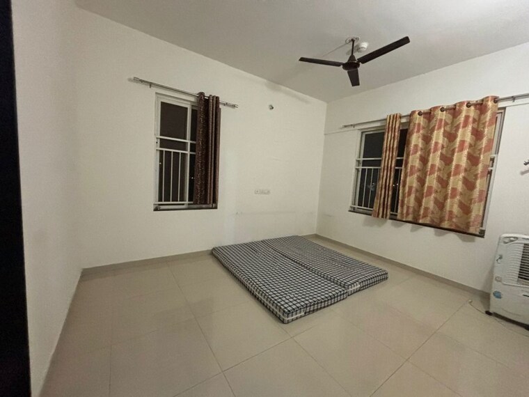 Room, kolte-patil-life-republic 2 Bedroom 772 Sq.Ft. Builder Floor In Hinjewadi Pune 10747336