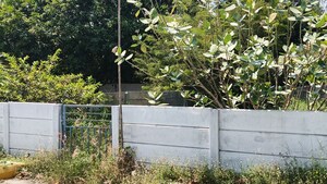  Plot For Sale in Jharasangam