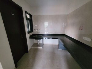 Kitchen in 2 BHK Apartment at Mittal Sun City Ambegaon, Ambegaon Budruk – for Rent