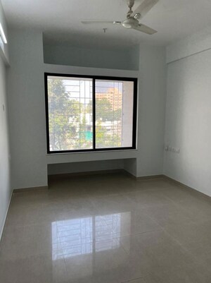 2 BHK Apartment For Rent in Malkani Buena Vista, Viman Nagar