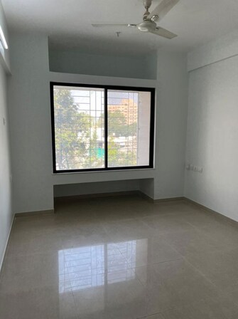 2 BHK +  1060 Sq.Ft. Apartment in Malkani Buena Vista
