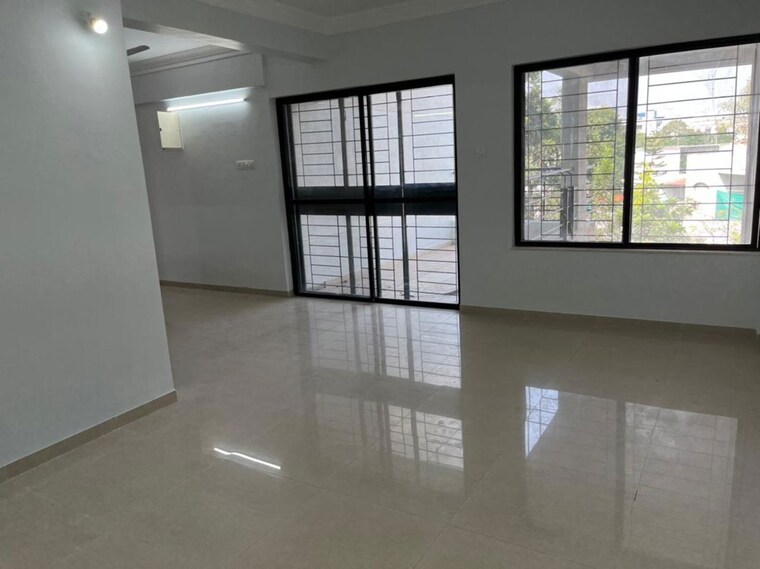 Room, malkani-buena-vista 2 Bedroom 1060 Sq.Ft. Apartment In Viman Nagar Pune 10747355