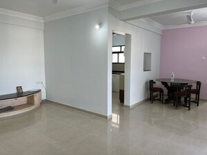 Room in 2 BHK Apartment at Malkani Buena Vista, Viman Nagar – for Rent