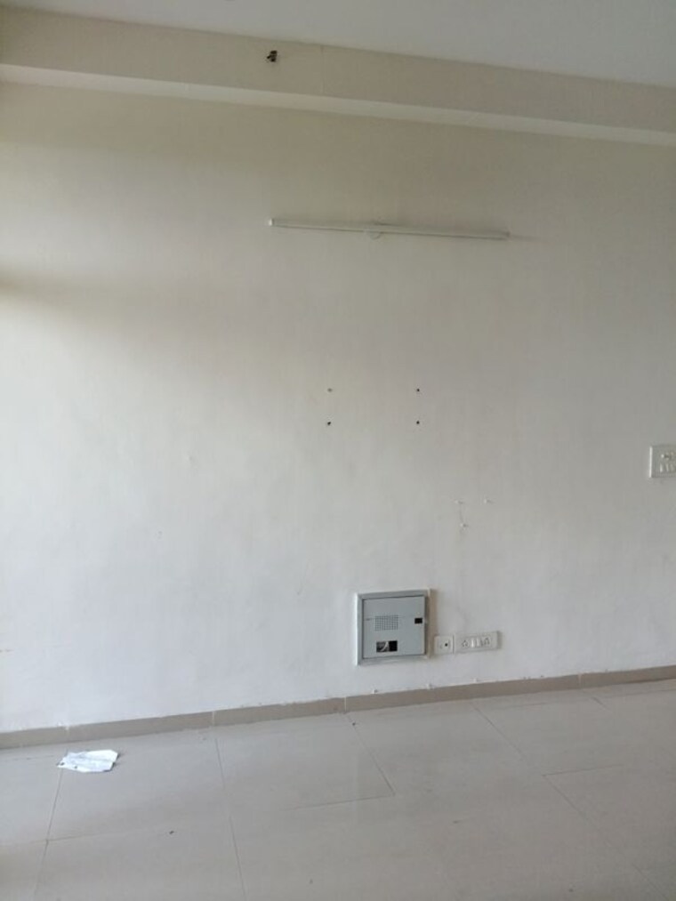 Team Area, mahagun-my-woods 3 Bedroom 1520 Sq.Ft. Apartment In Sector 16c Greater Noida Greater Noida 10747358