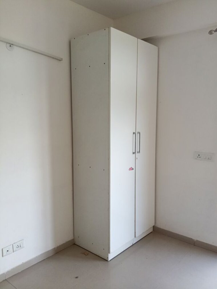 Room, mahagun-my-woods 3 Bedroom 1520 Sq.Ft. Apartment In Sector 16c Greater Noida Greater Noida 10747358