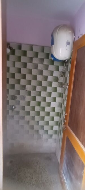  2 BHK Independent House at Sector 16 – for Rent