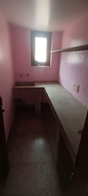 Kitchen in 2 BHK Independent House at Sector 16 – for Rent