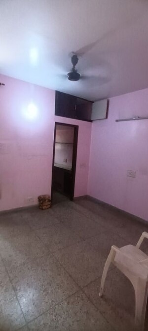 Kitchen in 2 BHK Independent House at Sector 16 – for Rent