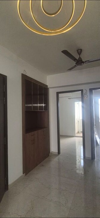 2.5 BHK +  1186 Sq.Ft. Builder Floor in Smart World Orchard