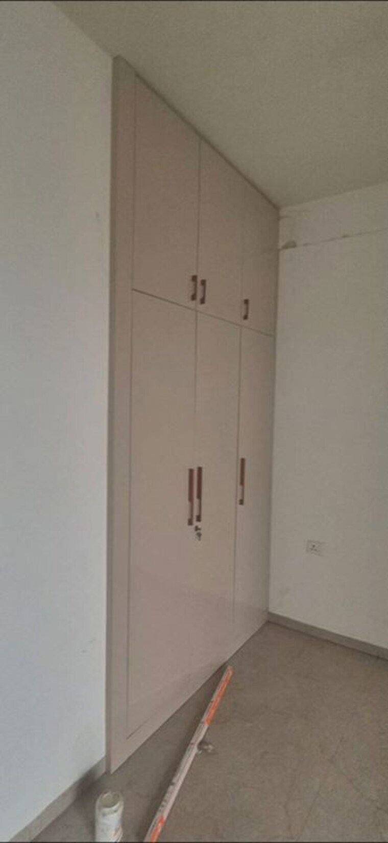 Bathroom, smart-world-orchard 2.5 Bedroom 1186 Sq.Ft. Builder Floor In Sector 61 Gurgaon 10747367