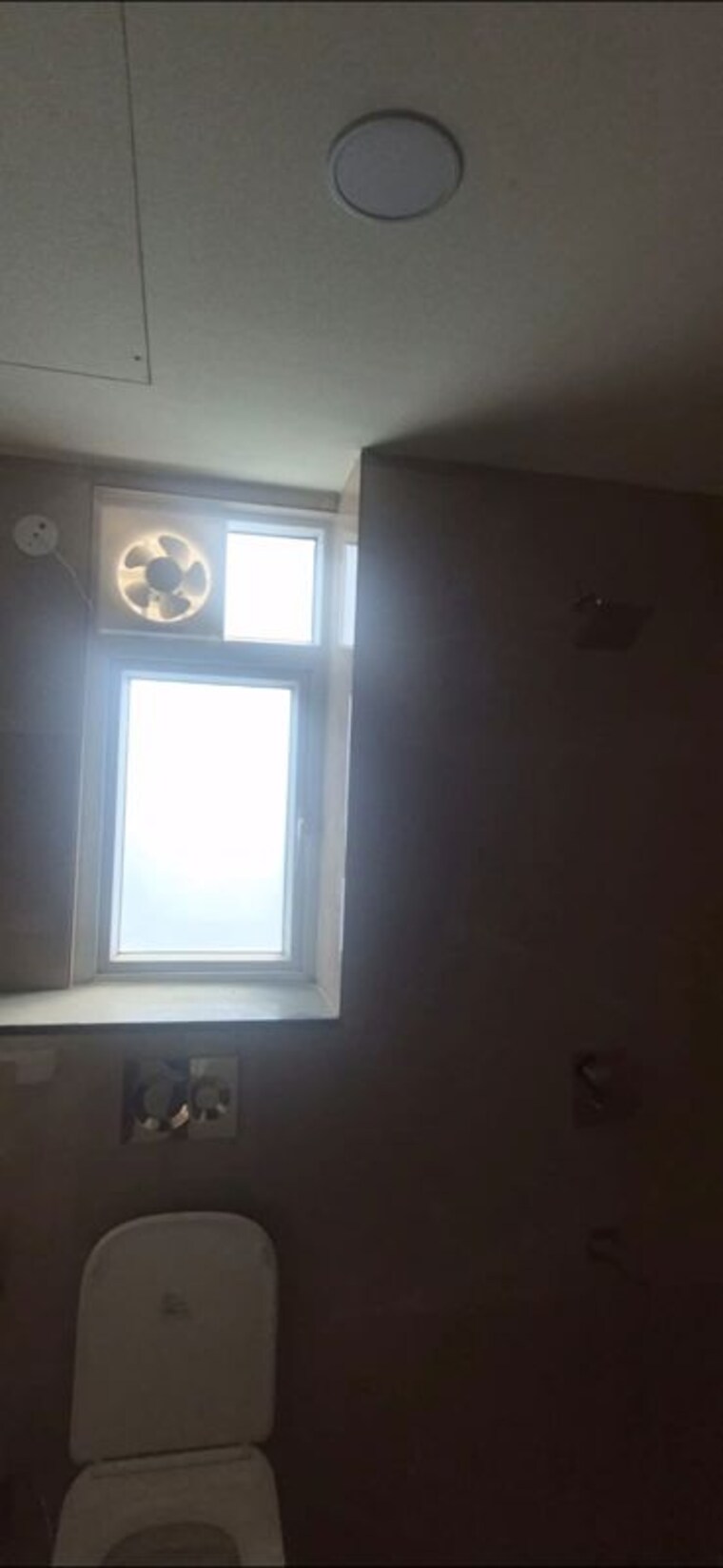 Room, smart-world-orchard 2.5 Bedroom 1186 Sq.Ft. Builder Floor In Sector 61 Gurgaon 10747367