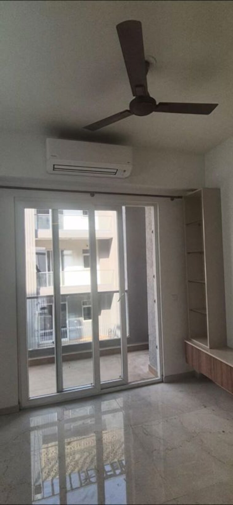 undefined, smart-world-orchard 2.5 Bedroom 1186 Sq.Ft. Builder Floor In Sector 61 Gurgaon 10747367