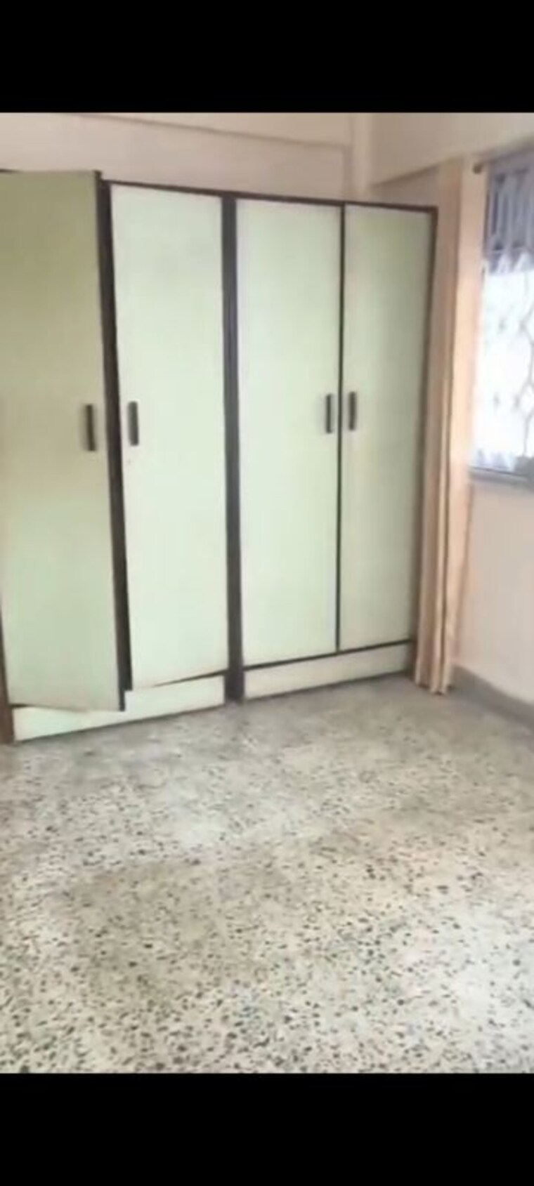 Room, paradise-apartments 2 Bedroom 700 Sq.Ft. Apartment In Lokhandwala Mumbai 10747377