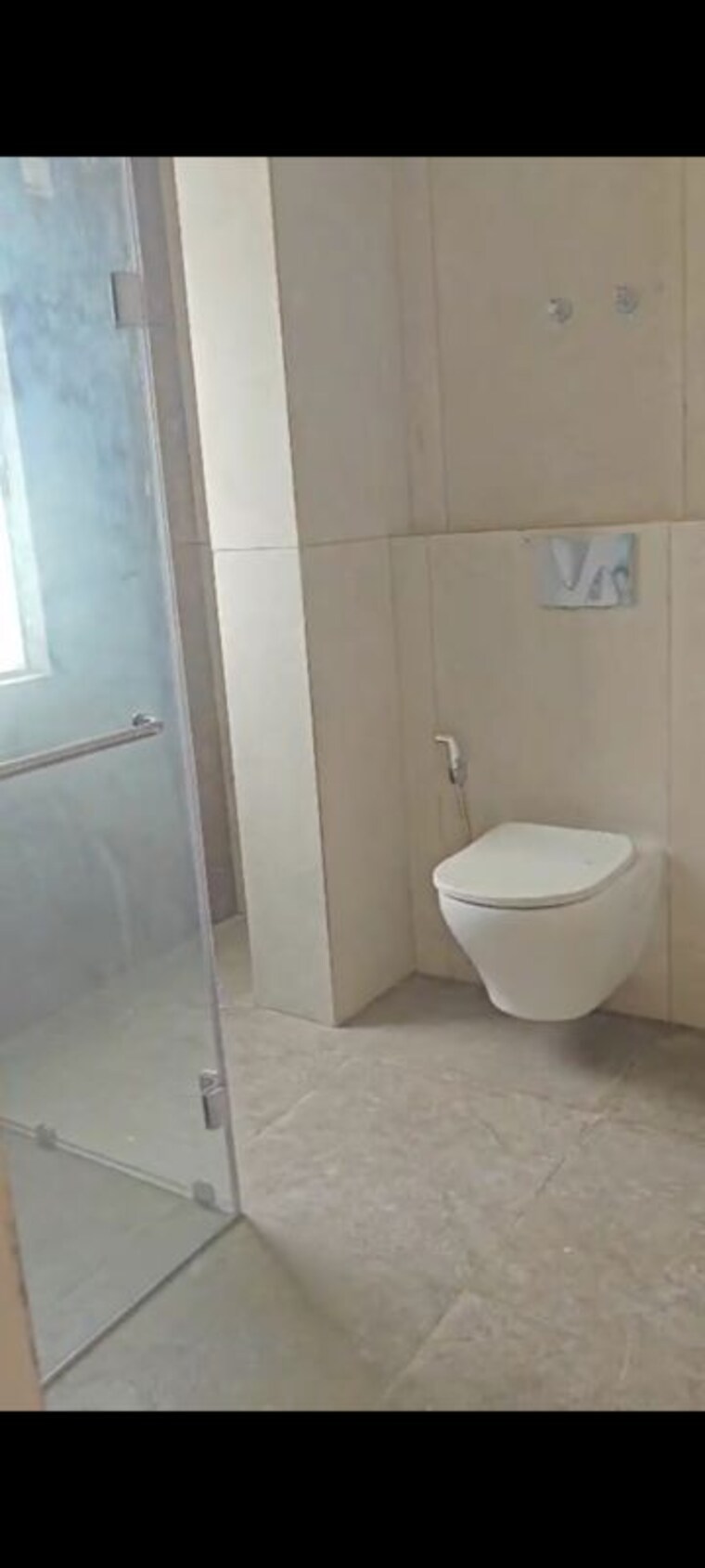 Bathroom, rps-auria 5 Bedroom 3300 Sq.Ft. Apartment In Sector 88 Faridabad 10747309