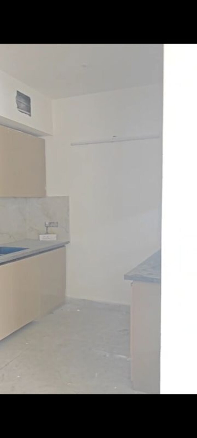 Room, rps-auria 5 Bedroom 3300 Sq.Ft. Apartment In Sector 88 Faridabad 10747309