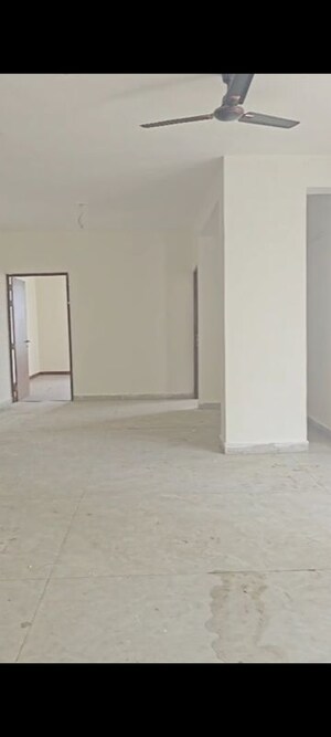 5 BHK Apartment For Rent in RPS Auria, Sector 88
