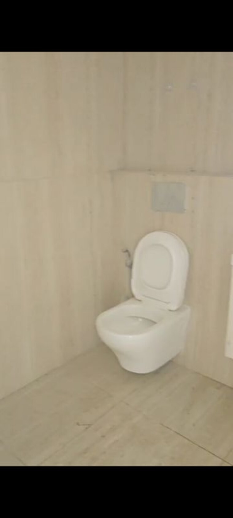Bathroom, rps-auria 5 Bedroom 3300 Sq.Ft. Apartment In Sector 88 Faridabad 10747309