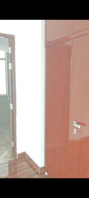 Furnished Amenities in 5 BHK Apartment at RPS Auria, Sector 88 – for Rent