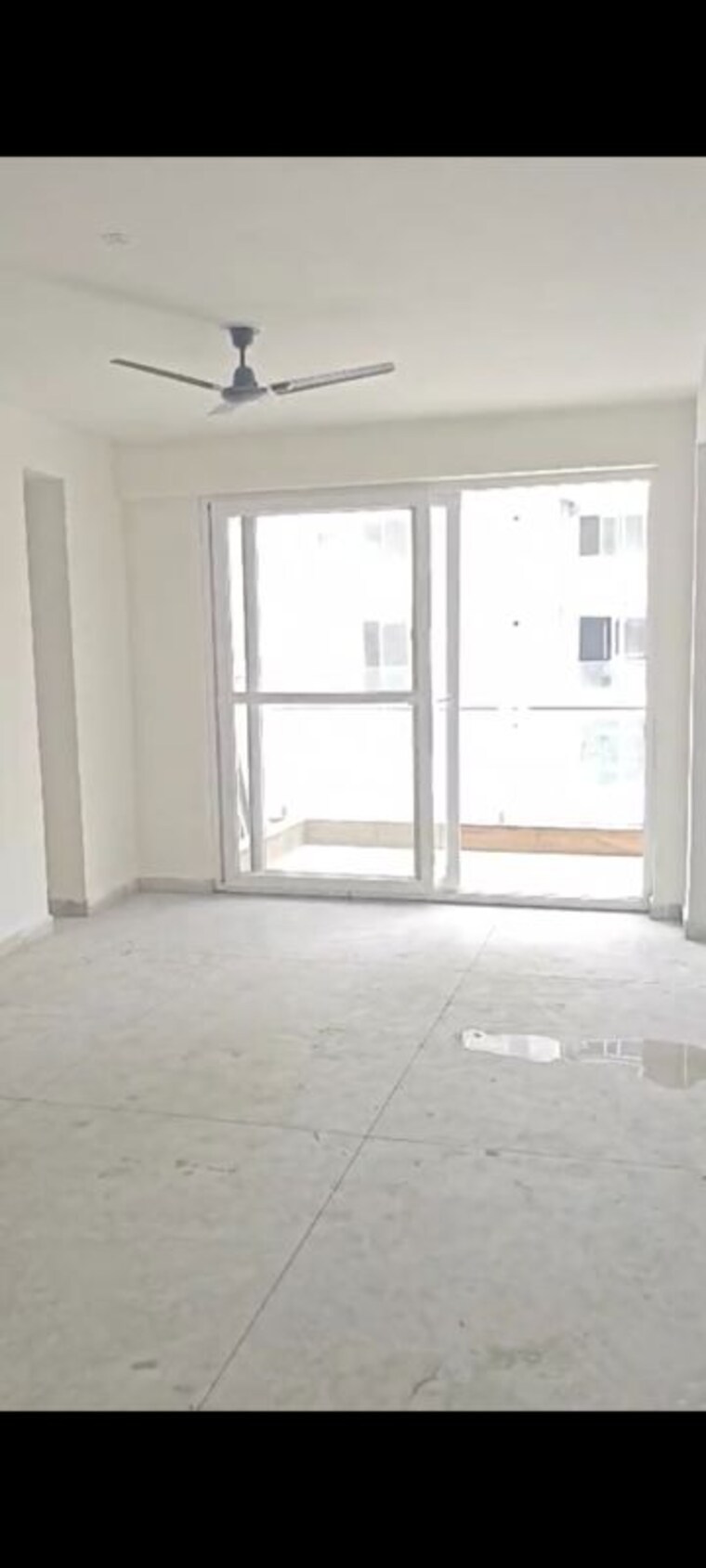 Room, rps-auria 5 Bedroom 3300 Sq.Ft. Apartment In Sector 88 Faridabad 10747309