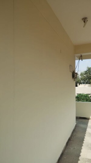 Furnished Amenities in 3 BHK Independent House at Malkajgiri – for Rent