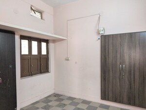 3 BHK Independent House For Rent in Malkajgiri