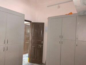 Furnished Amenities in 3 BHK Independent House at Malkajgiri – for Rent