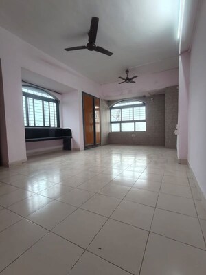 2 BHK Apartment For Sale in Shelter Arcade, Seawoods Sector 42