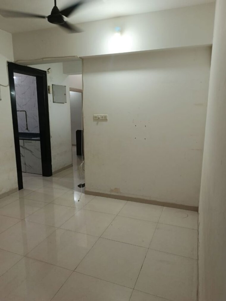 Room, vijay-residency-thane 2 Bedroom 648 Sq.Ft. Apartment In Ghodbunder Road Thane 10747378