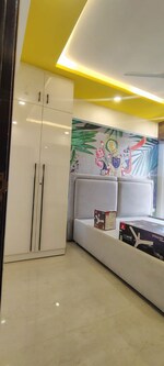 2 BHK +  1328 Sq.Ft. Apartment in Rishita Mulberry Heights