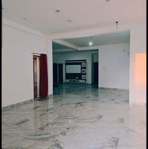 3 BHK Apartment For Sale in Piramal Vaikunth, Balkum Pada
