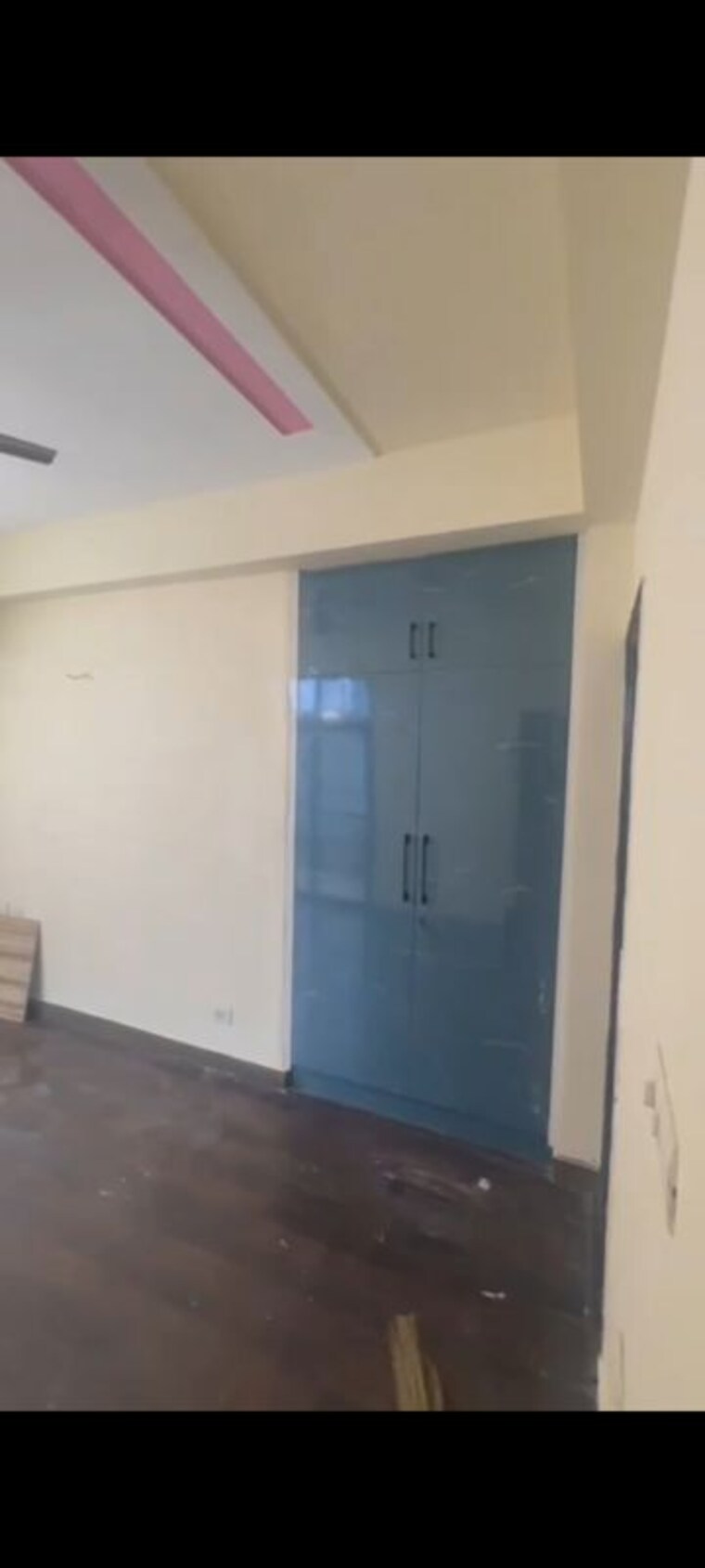 Room, ajnara-integrity 3 Bedroom 1370 Sq.Ft. Apartment In Raj Nagar Extension Ghaziabad 10747391