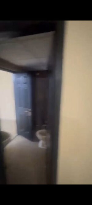 Furnished Amenities in 3 BHK Apartment at Ajnara Integrity, Raj Nagar Extension – for Rent