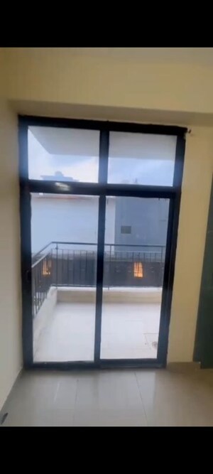 3 BHK Apartment For Rent in Ajnara Integrity, Raj Nagar Extension