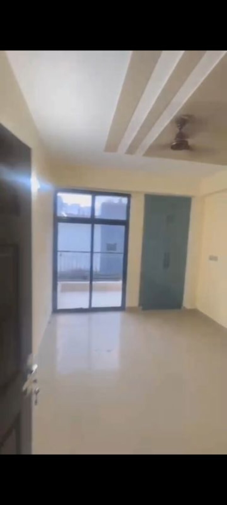 Room, ajnara-integrity 3 Bedroom 1370 Sq.Ft. Apartment In Raj Nagar Extension Ghaziabad 10747391