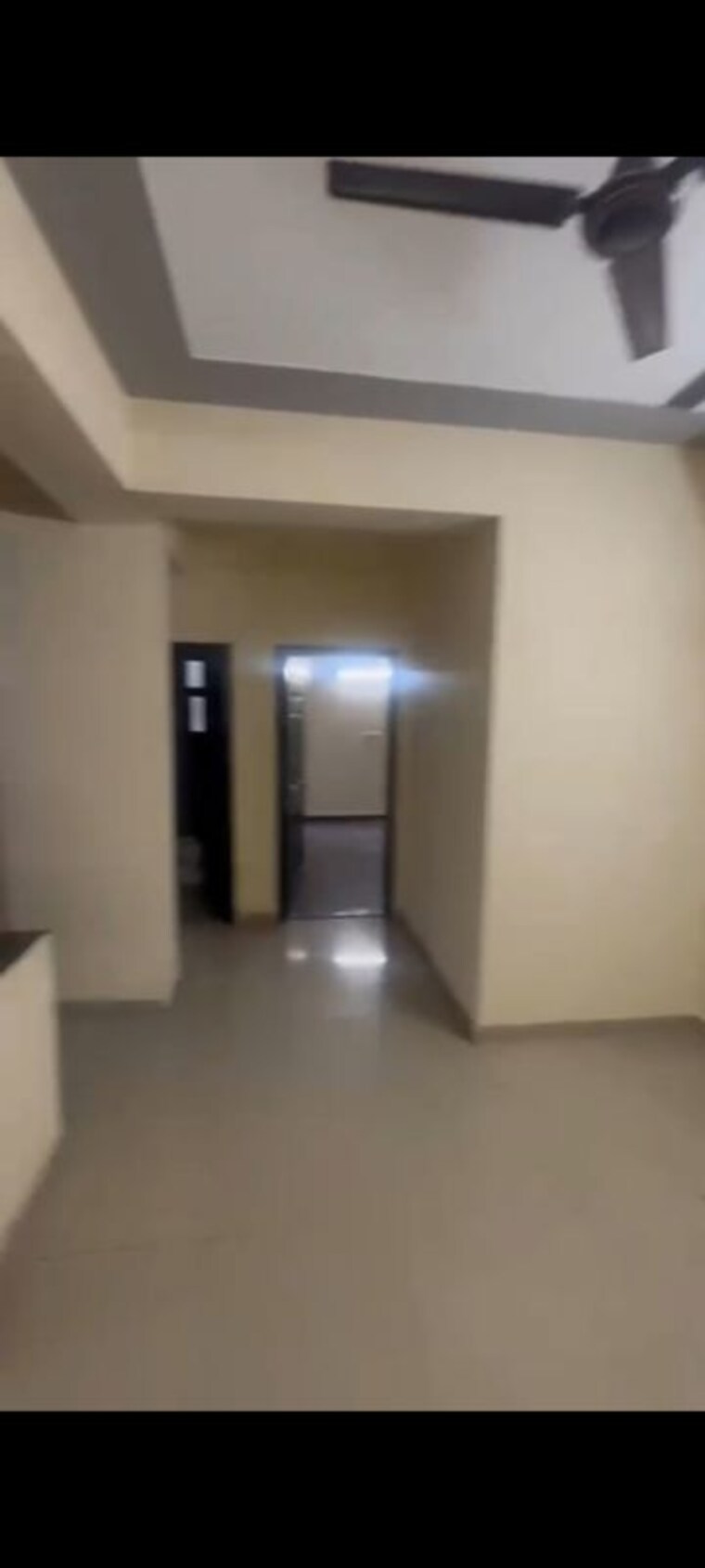 Room, ajnara-integrity 3 Bedroom 1370 Sq.Ft. Apartment In Raj Nagar Extension Ghaziabad 10747391