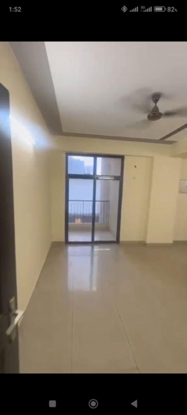 Room, ajnara-integrity 3 Bedroom 1370 Sq.Ft. Apartment In Raj Nagar Extension Ghaziabad 10747391