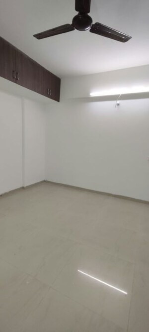 Room in 2 BHK Apartment at Maharshi Aashray, Wakad – for Rent