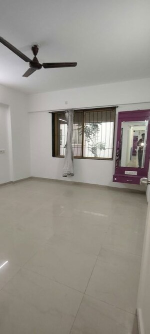 Room in 2 BHK Apartment at Maharshi Aashray, Wakad – for Rent