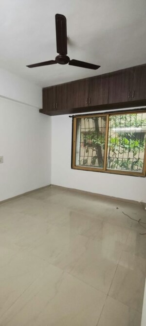 Room in 2 BHK Apartment at Maharshi Aashray, Wakad – for Rent