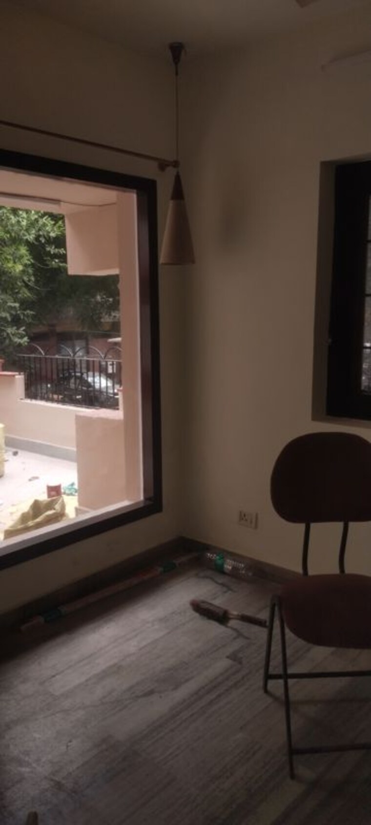 undefined, sarita vihar 3 Bedroom 1950 Sq.Ft. Apartment In Sarita Vihar Delhi 10747394