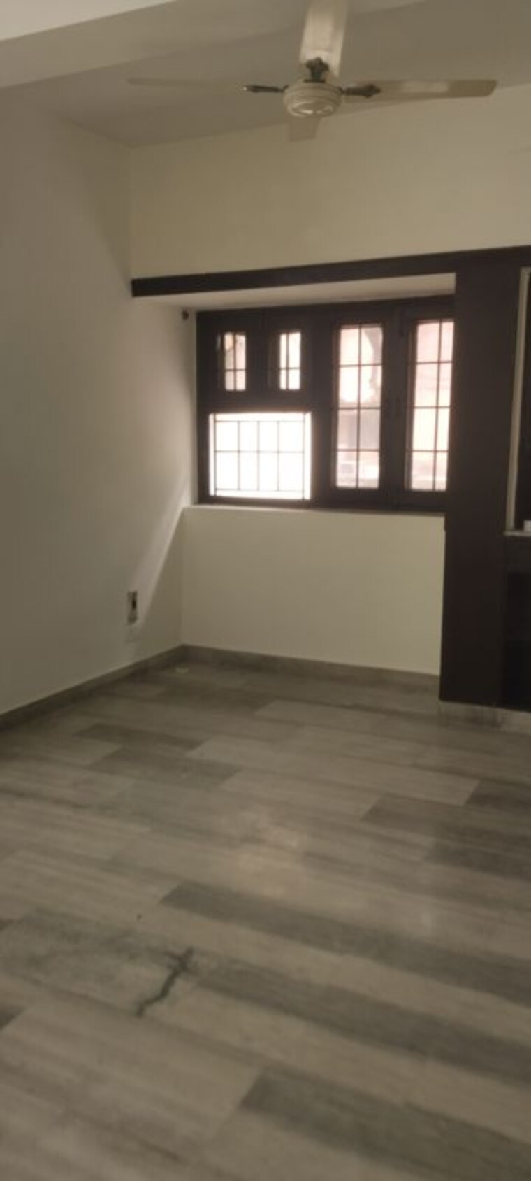 Room, sarita vihar 3 Bedroom 1950 Sq.Ft. Apartment In Sarita Vihar Delhi 10747394