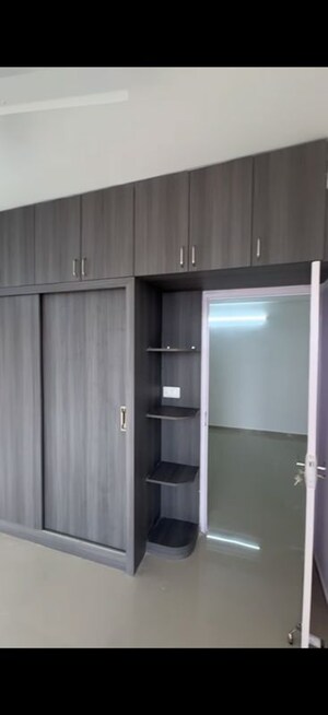 3 BHK Apartment For Rent in Pyramid Altia, Sector 70