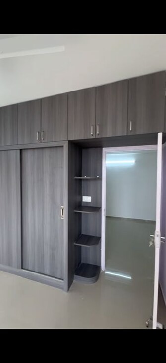 3 BHK 742 Sq.Ft. Apartment in Pyramid Altia