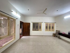 4 BHK Villa For Sale in Horamavu